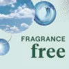Natural Automatic Dishwasher Detergent Packs, Free and Clear, 45 Powder Packets/Box, 5 Boxes/Carton - Image 2