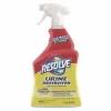 Urine Destroyer, Citrus, 32 Oz Spray Bottle, 6/carton - Image 2
