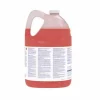 Stride Neutral Cleaner, Citrus, 1 Gal, 4 Bottles/carton - Image 3
