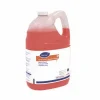 Stride Neutral Cleaner, Citrus, 1 Gal, 4 Bottles/carton - Image 2