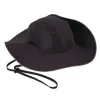 Skullerz 8957 Lightweight Ranger Hat and Bump Cap Insert, Medium/Large, Black, Ships in 1-3 Business Days - Image 2