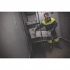 N-Ferno 6475 Insulated Freezer Coverall, 3X-Large, Navy, Ships in 1-3 Business Days - Image 3