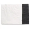 Cellutex Table Covers, Tissue/polylined, 54″ X 108″, White, 25/carton - Image 2