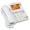 Cl4940 Corded Speakerphone - Image 2