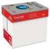 Platinum Paper, 99 Bright, 20 lb Bond Weight, 8.5 x 11, White, 500 Sheets/Ream, 10 Reams/Carton - Image 2