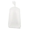 Food Bags, 3.5 Qt, 0.68 Mil, 6″ X 15″, Clear, 1,000/carton - Image 3