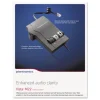 Vista M22 Audio Processor - Image 2