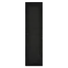 Carbon Filter for Fellowes 90 Air Purifiers, 4.37 x 16.37, 4/Pack