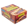 Granola Bars, Chewy Trail Mix Cereal, 1.2 Oz Bar, 16/box - Image 3