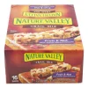 Granola Bars, Chewy Trail Mix Cereal, 1.2 Oz Bar, 16/box - Image 2