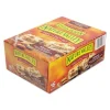 Granola Bars, Sweet And Salty Nut Almond Cereal, 1.2 Oz Bar, 16/box - Image 2