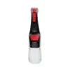 TruShot 2.0 Trigger Dispenser, Fits TruShot 2.0 Cartridges, 4/Carton - Image 3