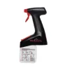 TruShot 2.0 Trigger Dispenser, Fits TruShot 2.0 Cartridges, 4/Carton - Image 2