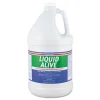 Morning Mist Neutral Disinfectant Cleaner, Fresh Scent, 1 Gal Bottle - Image 3