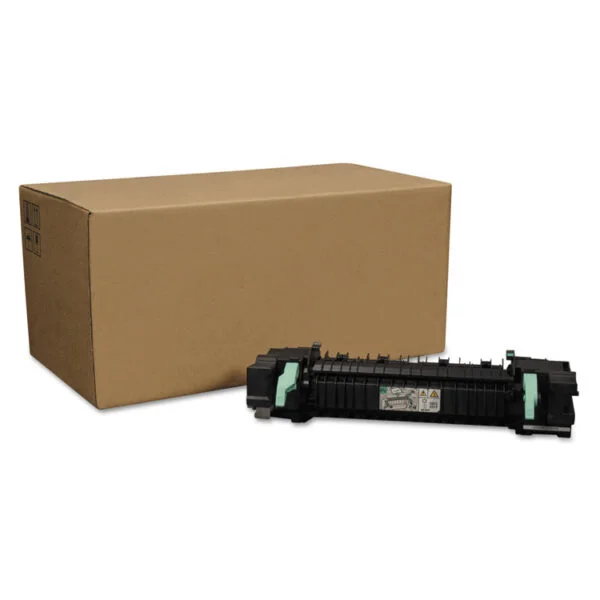 115r00076 Fuser, 100,000 Page-Yield