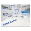 Food Bags, 24 Qt, 1 Mil, 12″ X 30″, Clear, 500/carton - Image 2