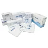 Food Bags, 24 Qt, 1 Mil, 12″ X 30″, Clear, 500/carton - Image 3