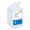 Antiseptic Foam Skin Cleanser, Unscented, 1,000 mL Refill, 6/Carton - Image 2