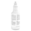 Red Juice Stain Remover, 32 Oz Bottle, 6 Bottles/carton - Image 2