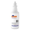 Red Juice Stain Remover, 32 Oz Bottle, 6 Bottles/carton - Image 3