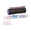 Vericlean Fluorescent Marking Spray, 10 Ml Spray, 6/carton - Image 3