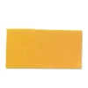 Stretch 'n Dust Cloths, 23.25 x 24, Orange/Yellow, 20/Bag, 5 Bags/Carton - Image 3