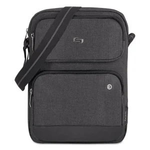 Urban Universal Tablet Sling for 8.5″ to 11″ Tablets, Gray