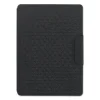 Active Slim Case For Ipad Air, Black - Image 2