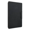 Active Slim Case For Ipad Air, Black - Image 3