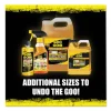 Original Cleaner, Citrus Scent, 8 Oz Bottle - Image 2
