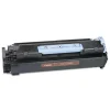 1153b001aa (fx-11) Toner, 4,500 Page-Yield, Black - Image 3