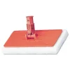 Doodlebug Threaded Pad Holder Kit, 4.63 X 10, Orange, 4/carton - Image 2