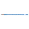 Premier Colored Pencil, 0.7 mm, 2B, Assorted Lead and Barrel Colors, 132/Pack - Image 3