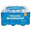 Purified Drinking Water, 16.9 Oz Bottle, 24/pack, 2016/pallet - Image 2