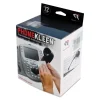 Phonekleen Wet Wipes, Cloth, 5 X 5, 72/box - Image 2