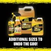 Pro-Power Cleaner, Citrus Scent, 24 Oz Spray Bottle, 4/carton - Image 3