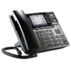 ML1100 Corded Accessory Desk Phone - Image 2