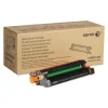 108r01488 Drum Unit, 40,000 Page-Yield, Black