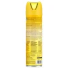 Furniture Polish, Lemon, 14.2 Oz Aerosol Spray - Image 3