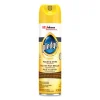 Furniture Polish, Lemon, 14.2 Oz Aerosol Spray - Image 2