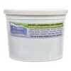Sponge Odor Absorber, Neutral, 64 Oz Tub - Image 2