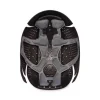 Skullerz 8955 Lightweight Bump Cap Hat, Short Brim, Navy, Ships in 1-3 Business Days - Image 3