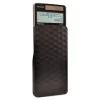 El-W516tbsl Scientific Calculator, 16-Digit Lcd - Image 2