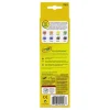Long-Length Colored Pencil Set, 3.3 mm, 2B, Assorted Lead and Barrel Colors, 8/Pack - Image 3