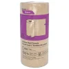 Select Kitchen Roll Towels, 2-Ply, 11″ X 166.6 Ft, Natural, 250/roll, 12/carton