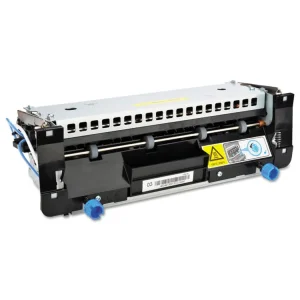 40x8425 Maintenance Kit, 200,000 Page-Yield
