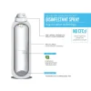 Disinfectant Sprays, Fresh Citrus/thyme, 13.9 Oz, Spray Bottle, 8/carton - Image 2