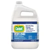 Disinfecting Cleaner With Bleach, 1 Gal Bottle