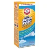 Carpet And Room Allergen Reducer And Odor Eliminator, 42.6 Oz Box, 9/carton - Image 2