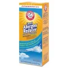 Carpet And Room Allergen Reducer And Odor Eliminator, 42.6 Oz Box, 9/carton - Image 3